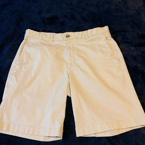 Vineyard Vines Mens Shorts